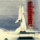 Image for article titled This concept art from the Shuttle Program's early days is gorgeous, deliciously retro